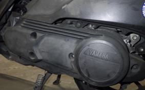 YAMAHA CYGNUSｸﾞﾘﾌｧｽ 2019 SEJ4J