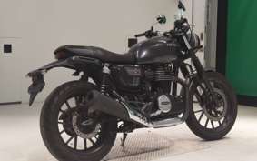 HONDA GB350S 2023 NC59