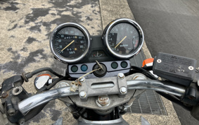 SUZUKI GSX250 ZR250C