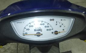 HONDA DIO GEN 3 AF34