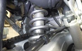 HONDA CRF250L 2017 MD44
