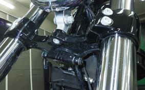 HARLEY XL1200X 2022