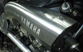 YAMAHA VMAX 2004