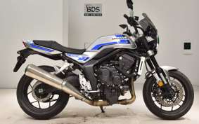HONDA CB1000F 2025 SC94