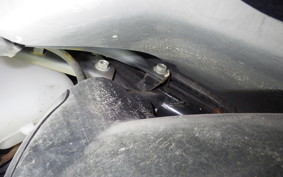 HONDA GYRO CANOPY TA03