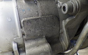 VESPA GTS250 IE