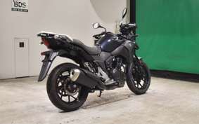 SUZUKI Vｽﾄﾛｰﾑ250 2004
