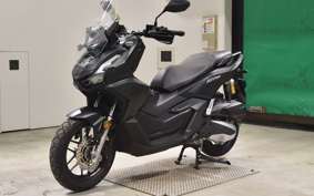 HONDA ADV160