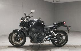 YAMAHA FZ1 FAZER N RN21J