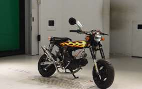 HONDA DAX 70 ST70