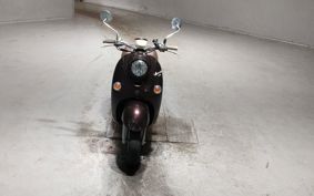 YAMAHA VINO SA37J