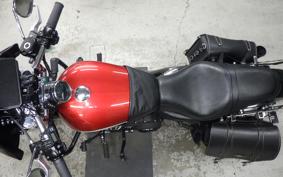 HARLEY XL1200CA 2013