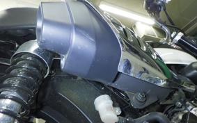 HONDA MONKEY 125 ABS 2026 JB02