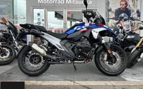 BMW R1300GS Touring 3851