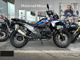 Фото BMW R1300GS Touring с японского аукциона