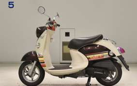 YAMAHA VINO 50 1990 SA37J