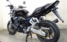 HONDA CB1300SF SUPER FOUR ABS 2025 SC54