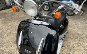 HONDA JOE CAR 90 HF09