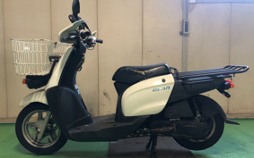 OTHER GEAR UA08J