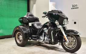 HARLEY FLHTCU TG 1870 2022