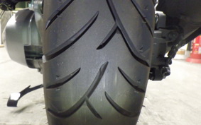 HONDA PCX 125 2025 JK05