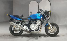 HONDA CB400SF TRAINING CAR NC42