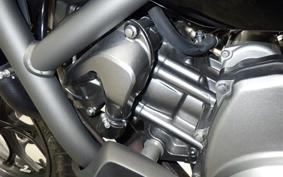 HONDA NC 700 X 2013 RC63