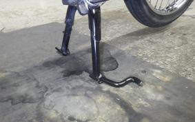 HONDA C50 SUPER CUB 2023 C50