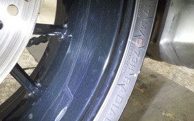 DUCATI SCRAMBLER ICON 2025