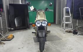 HONDA PS250 2011 MF09