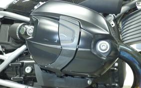 BMW R NINE T RACER 2017
