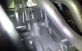 KAWASAKI NINJA 400 2024 EX400L
