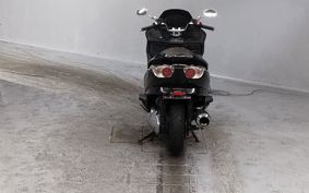 HONDA FORZA Z MF08