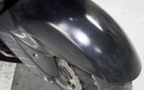 KAWASAKI ZZ1400 NINJA R 2009 ZXT40C