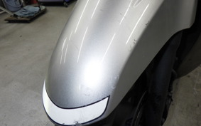HONDA LEAD 125 2018 JF45