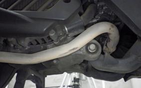HONDA LEAD 125 2016 JF45