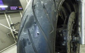 YAMAHA XJR1300 2003 RP03J