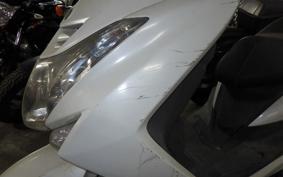 YAMAHA MAJESTY155 S SG28J