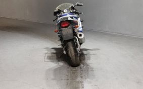 SUZUKI GSX-R750 2000 GR7HA