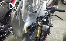 HONDA CBR250RR MC51