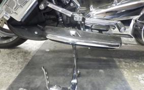 HARLEY FLHTKSE 1920CVO 2019