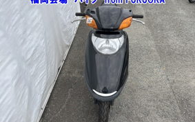 HONDA SPACY100