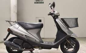 SUZUKI ADDRESS V100 CE11A