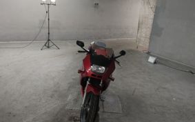 SUZUKI ACROSS GJ75A