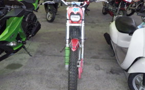 GASGAS TXT 250