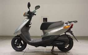 YAMAHA JOG 2005 SA55J