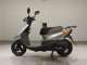 Фото Yamaha JOG 2005 с японского аукциона