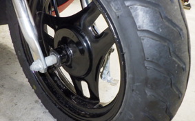 SUZUKI ﾚｯﾂﾊﾞｽｹｯﾄ CA4AA