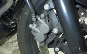 YAMAHA MT-25 1997 RG43J