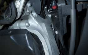 YAMAHA T-MAX 560 T 2023 SJ19J